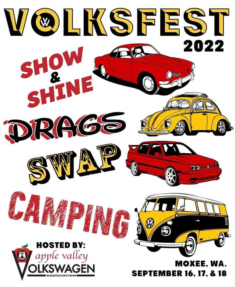 Volksfest photo